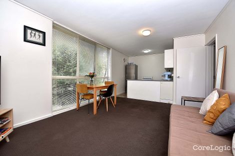 Property photo of 2/4 Greig Court Elwood VIC 3184