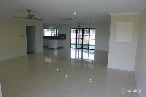 Property photo of 17 Raylene Street Mount Pleasant QLD 4740