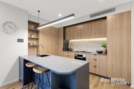 Property photo of 45A Kangaroo Road Murrumbeena VIC 3163