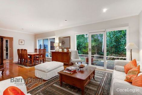 Property photo of 87 Maidstone Street Ringwood VIC 3134