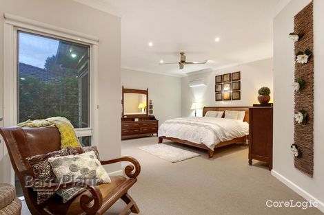 Property photo of 87 Maidstone Street Ringwood VIC 3134