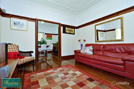 Property photo of 15 Jedd Street Mitchelton QLD 4053