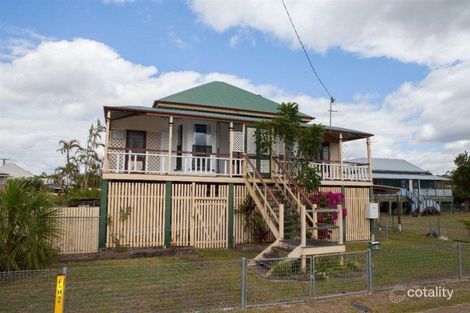 8 Saltwater Creek Rd, Maryborough, QLD 4650
