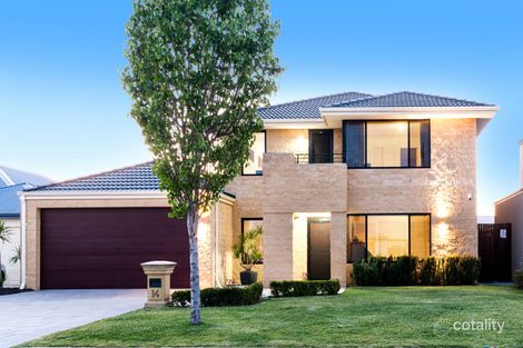 14 Hamelin Dr, Lake Coogee, WA 6166