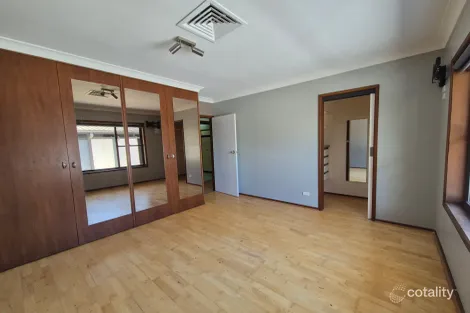 Property photo of 86 Yurunga Drive North Nowra NSW 2541