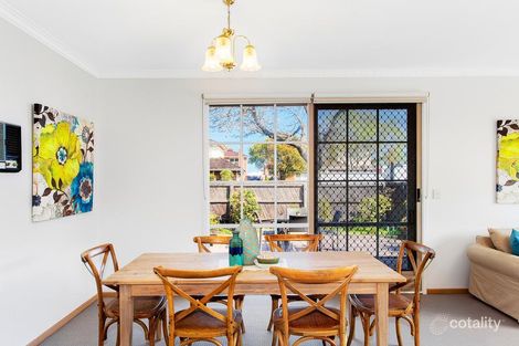 Property photo of 1/602 Neerim Road Hughesdale VIC 3166