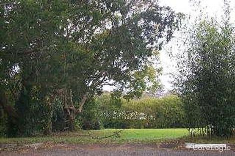Property photo of 2 Kelsall Court Rangeville QLD 4350