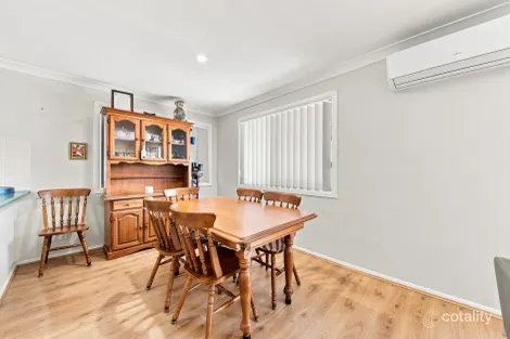 Property photo of 10 Eurelia Road Buxton NSW 2571