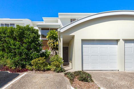 Property photo of 20/1 Beacon Court Sunrise Beach QLD 4567