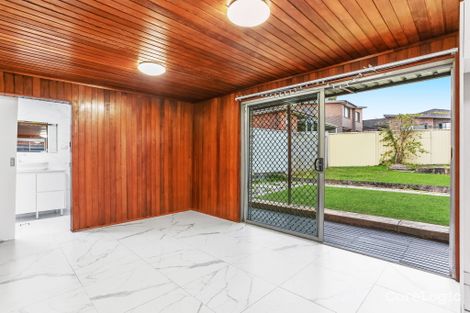 Property photo of 9 Margaret Street Kingsgrove NSW 2208