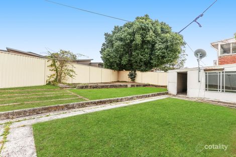 9 Margaret St, Kingsgrove, NSW 2208