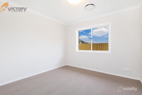 Property photo of 13 Cloud Street Schofields NSW 2762