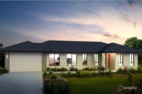 Lot 10 Scarborough Rd, Caboolture, QLD 4510