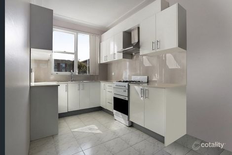 Property photo of 3/43 Watkin Street Rockdale NSW 2216