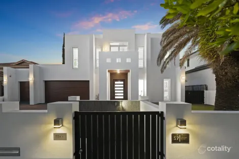 57 Demigre St, Eight Mile Plains, QLD 4113