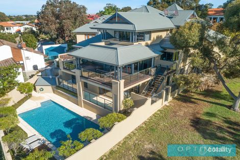 Property photo of 10 Faulkner Street Wembley Downs WA 6019