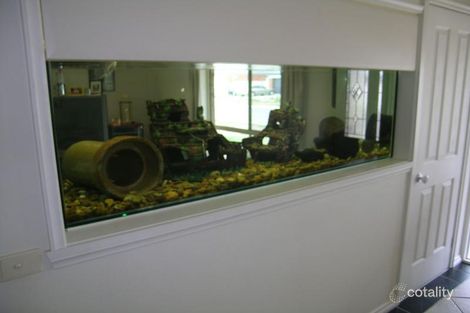 21 Tobin Cres, Epsom, VIC 3551