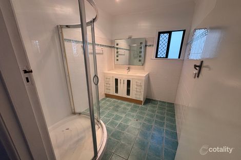 Property photo of 35 Scarborough Road Redcliffe QLD 4020