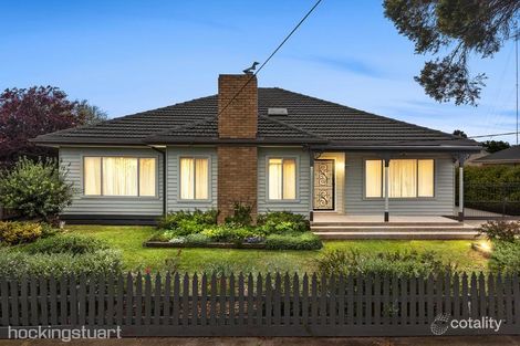 34 Osbert St, Sunshine, VIC 3020