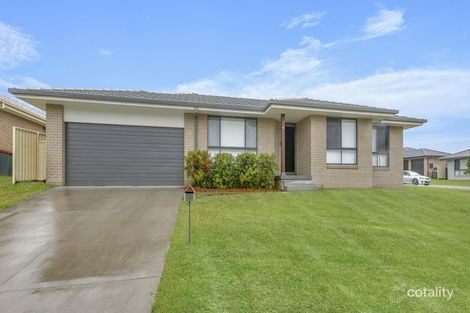 Property photo of 13 Carpenter Street Wauchope NSW 2446