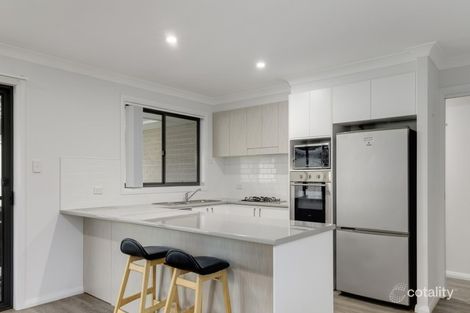 Property photo of 13 Carpenter Street Wauchope NSW 2446