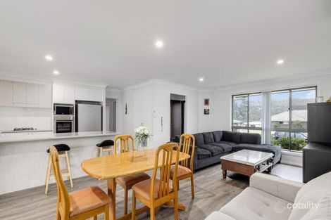 Property photo of 13 Carpenter Street Wauchope NSW 2446