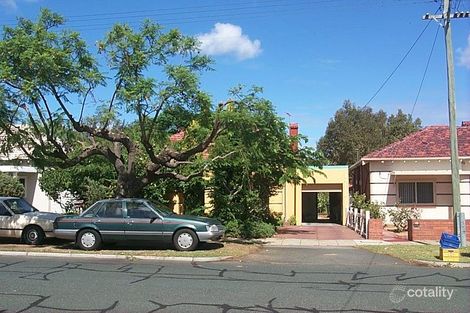 77 Simper St, Wembley, WA 6014