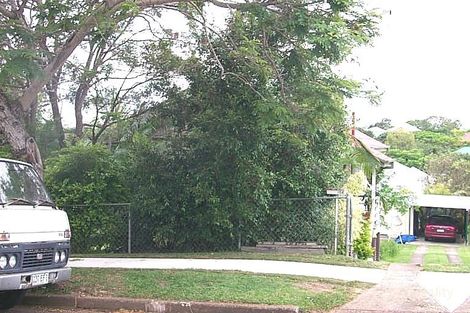 104 Edith St, Enoggera, QLD 4051