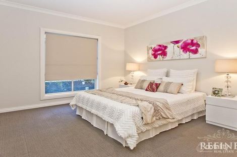 Property photo of 23A Turnbull Close Enfield SA 5085