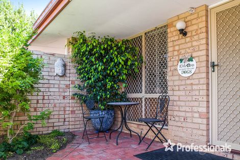 Property photo of 3/23 Bathurst Street Dianella WA 6059