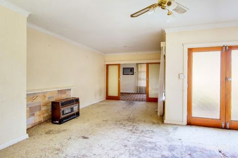 Property photo of 9 Doreen Street Rostrevor SA 5073