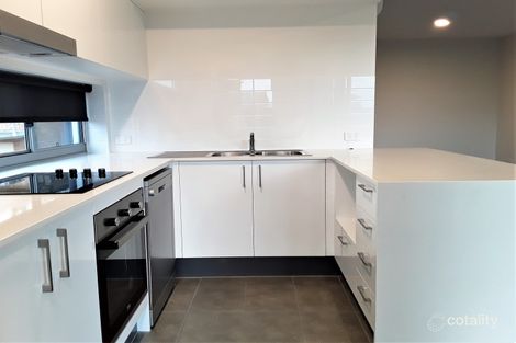 Property photo of 2/20 Dix Street Redcliffe QLD 4020