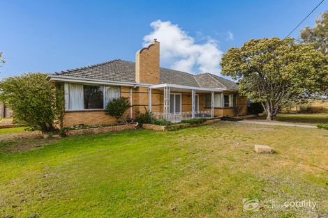 160 Station Rd, Melton, VIC 3337