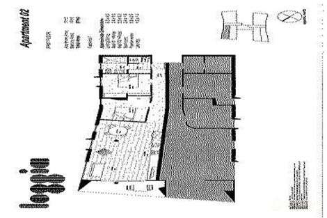 270 Brisbane St, Launceston, TAS 7250