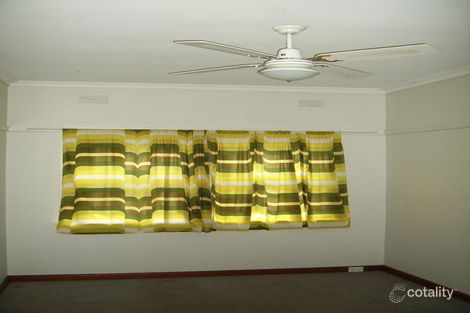 Property photo of 9 View Street Kangaroo Flat VIC 3555