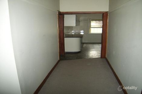 Property photo of 9 View Street Kangaroo Flat VIC 3555