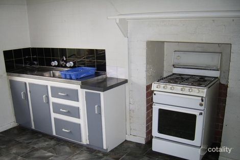 Property photo of 9 View Street Kangaroo Flat VIC 3555