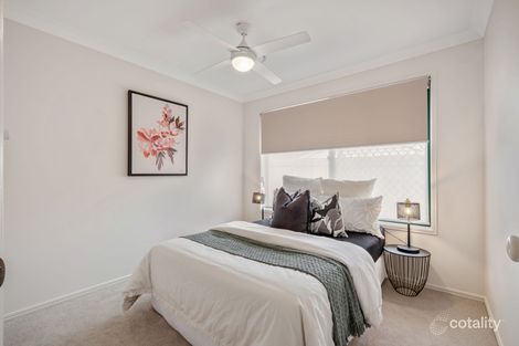 Property photo of 47 Macknish Crescent Coopers Plains QLD 4108