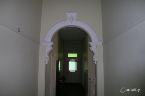 Property photo of 81 Mackenzie Street Bendigo VIC 3550