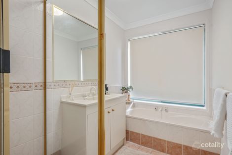 Property photo of 47 Macknish Crescent Coopers Plains QLD 4108