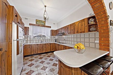 Property photo of 31 Scott Street Belfield NSW 2191