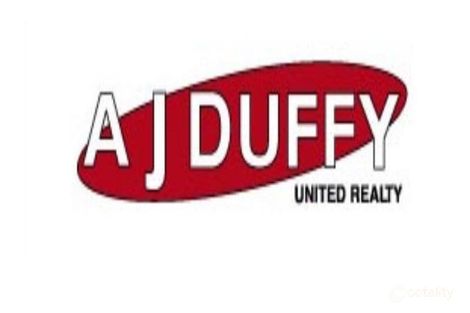 Lot 7/3 Frogmore St, Mascot, NSW 2020