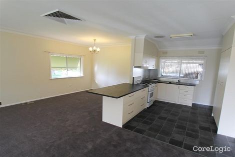 Property photo of 44 Nixon Crescent Tolland NSW 2650