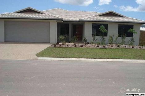 8 Sanderling Cct, Kelso, QLD 4815