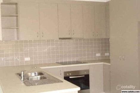 Property photo of 8 Sanderling Circuit Kelso QLD 4815