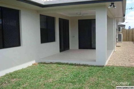 Property photo of 8 Sanderling Circuit Kelso QLD 4815