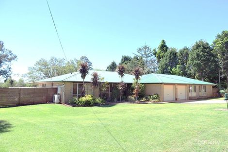 Property photo of 10 Flamingo Road Highfields QLD 4352