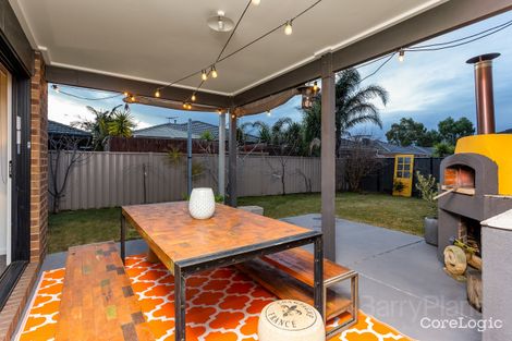 Property photo of 32 Cabernet Street Point Cook VIC 3030