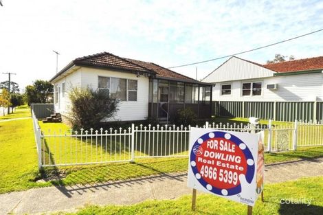 219 Anderson Dr, Beresfield, NSW 2322