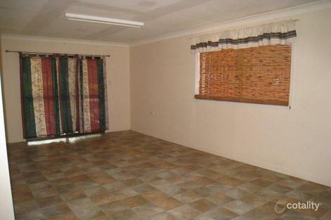 Property photo of 57 Verdant Siding Road Thabeban QLD 4670